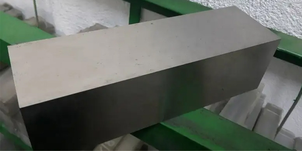 asp23具有哪些特點和優勢？